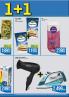 Akcija Katalog Roda akcija, 13-26. decembar 2018 80688