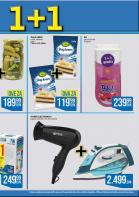 Akcija Katalog Roda akcija, 13-26. decembar 2018 80688