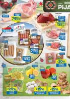 Akcija Katalog Roda akcija, 13-26. decembar 2018 80689