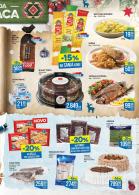 Akcija Katalog Roda akcija, 13-26. decembar 2018 80690
