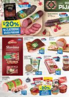 Akcija Katalog Roda akcija, 13-26. decembar 2018 80691