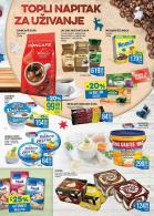 Akcija Katalog Roda akcija, 13-26. decembar 2018 80694