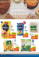 Akcija Lidl nedeljna akcija, 13-16. decembar 2018 80713