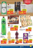Akcija Lidl nedeljna akcija, 13-16. decembar 2018 80714