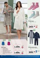 Akcija Lidl nedeljna akcija, 13-16. decembar 2018 80717