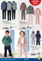 Akcija Lidl nedeljna akcija, 13-16. decembar 2018 80718