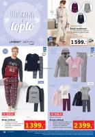 Akcija Lidl nedeljna akcija, 13-16. decembar 2018 80721
