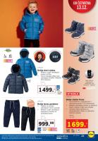 Akcija Lidl nedeljna akcija, 13-16. decembar 2018 80726