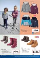 Akcija Lidl nedeljna akcija, 13-16. decembar 2018 80727