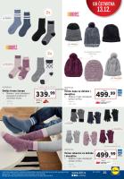 Akcija Lidl nedeljna akcija, 13-16. decembar 2018 80728