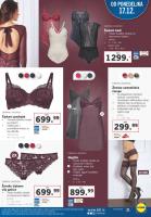 Akcija Lidl nedeljna akcija, 13-16. decembar 2018 80734
