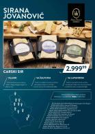 Akcija Roda Mega akcija, 14-20. decembar 2018 80746