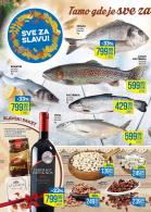 Akcija Roda Mega akcija, 14-20. decembar 2018 80747