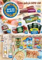 Akcija Roda Mega akcija, 14-20. decembar 2018 80751