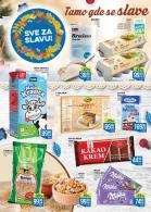 Akcija Roda Mega akcija, 14-20. decembar 2018 80753