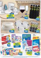 Akcija Roda Mega akcija, 14-20. decembar 2018 80755