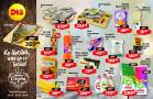 katalog dis-market