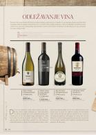 Akcija IDEA katalog vina, akcija 6. decembar 2018 do 20. januar 2019 80762