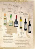 Akcija IDEA katalog vina, akcija 6. decembar 2018 do 20. januar 2019 80779
