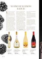 Akcija IDEA katalog vina, akcija 6. decembar 2018 do 20. januar 2019 80784