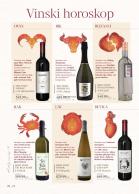Akcija IDEA katalog vina, akcija 6. decembar 2018 do 20. januar 2019 80790