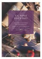 Akcija IDEA katalog vina, akcija 6. decembar 2018 do 20. januar 2019 80792