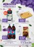 Akcija Shop&Go nedeljna akcija, 14-20. decembar 2018 80797