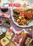Akcija Katalog Super Vero akcija, 13-31. decembar 2018 80805