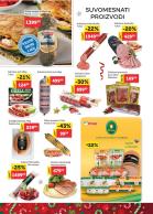 Akcija Katalog Super Vero akcija, 13-31. decembar 2018 80808