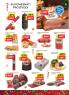 Akcija Katalog Super Vero akcija, 13-31. decembar 2018 80809