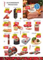 Akcija Katalog Super Vero akcija, 13-31. decembar 2018 80809