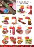 Akcija Katalog Super Vero akcija, 13-31. decembar 2018 80810
