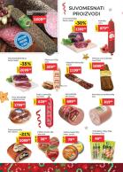 Akcija Katalog Super Vero akcija, 13-31. decembar 2018 80810