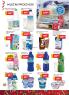 Akcija Katalog Super Vero akcija, 13-31. decembar 2018 80811