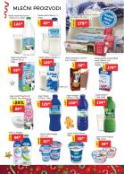 Akcija Katalog Super Vero akcija, 13-31. decembar 2018 80811