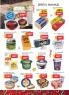 Akcija Katalog Super Vero akcija, 13-31. decembar 2018 80812