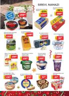 Akcija Katalog Super Vero akcija, 13-31. decembar 2018 80812