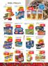 Akcija Katalog Super Vero akcija, 13-31. decembar 2018 80813