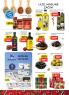 Akcija Katalog Super Vero akcija, 13-31. decembar 2018 80814