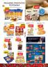 Akcija Katalog Super Vero akcija, 13-31. decembar 2018 80815