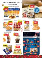Akcija Katalog Super Vero akcija, 13-31. decembar 2018 80815