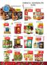 Akcija Katalog Super Vero akcija, 13-31. decembar 2018 80816