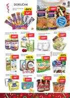 Akcija Katalog Super Vero akcija, 13-31. decembar 2018 80817