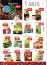 Akcija Katalog Super Vero akcija, 13-31. decembar 2018 80818