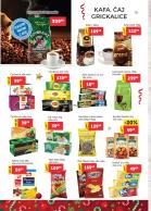 Akcija Katalog Super Vero akcija, 13-31. decembar 2018 80818