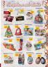 Akcija Katalog Super Vero akcija, 13-31. decembar 2018 80819