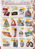 Akcija Katalog Super Vero akcija, 13-31. decembar 2018 80819