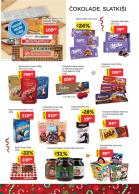Akcija Katalog Super Vero akcija, 13-31. decembar 2018 80820
