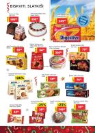 Akcija Katalog Super Vero akcija, 13-31. decembar 2018 80821