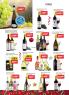 Akcija Katalog Super Vero akcija, 13-31. decembar 2018 80822